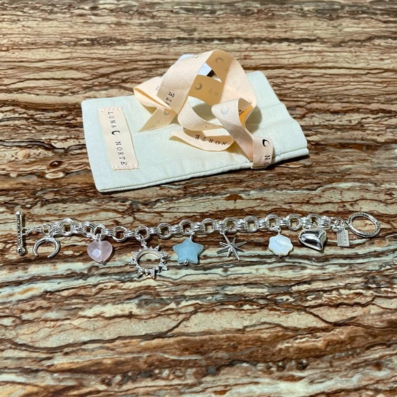 Luna Norte - Picture 3 of 9